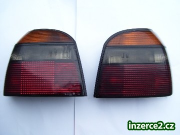 VW GOLF_2 51156_2.jpg