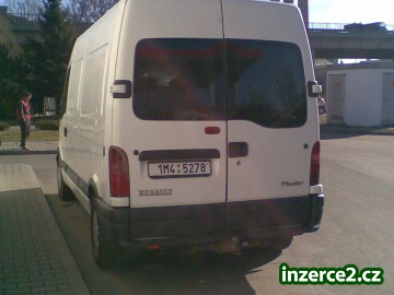 Prodám dodávku_1 51165_1.jpg