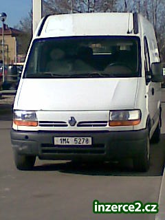 Prodám dodávku_2 51165_2.jpg