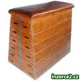 Koupím staré sportovní náčiní, koně, švéd. bednu_2 511727_2.jpg