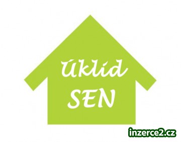 uklid sluzba Praha_1 511731_1.jpg