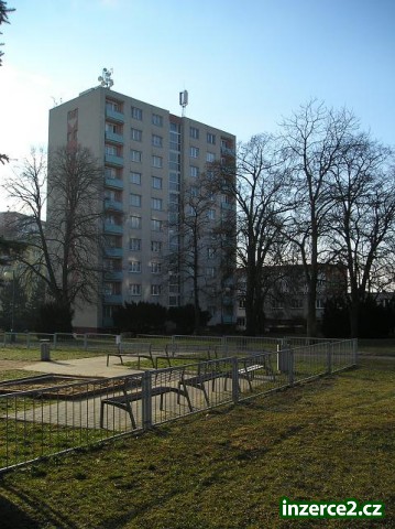 2+1 Mladá Boleslav,T.G Masaryka_1 51173_1.jpg