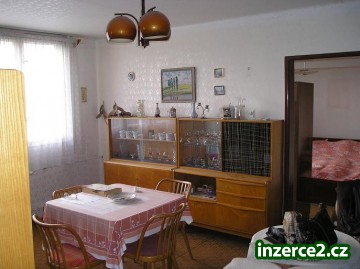 2+1 Mladá Boleslav,T.G Masaryka_2 51173_2.jpg
