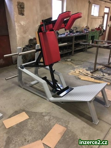 Fitness stroje_1 511890_1.jpg