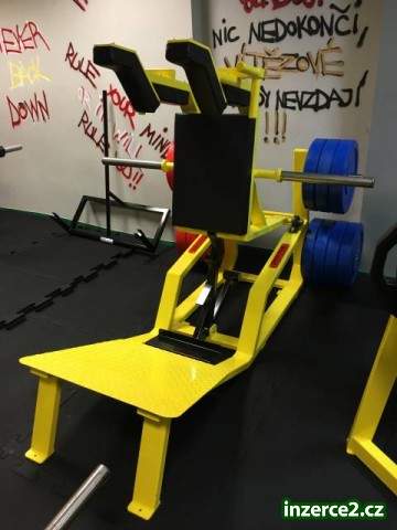 Fitness stroje_2 511890_2.jpg