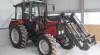 belarus MTS 9s52 traktor 511961_t.jpg