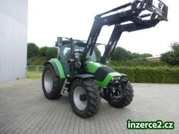 Traktor Deutz-Fahr Agrotron K4c2c0A_2 511963_2.jpg