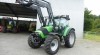Traktor Deutz-Fahr Agrotron K4c2c0A 511963_t.jpg
