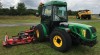Traktor Ferrari Thor 9c0cR 511964_t.jpg