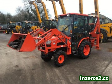 Traktor kubota b25i3c0_2 511967_2.jpg