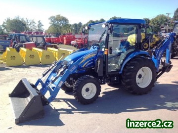 Traktor new holland boomer 3c04c5_1 511968_1.jpg