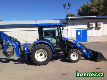 Traktor new holland boomer 3c04c5_2 511968_2.jpg