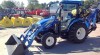 Traktor new holland boomer 3c04c5 511968_t.jpg