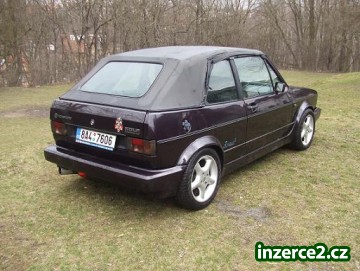 Vw golf_1 51196_1.jpg