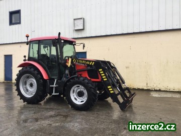 Zetor Proxima 9z5 plus_1 511970_1.jpg
