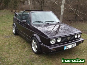 vw golf_1 51197_1.jpg