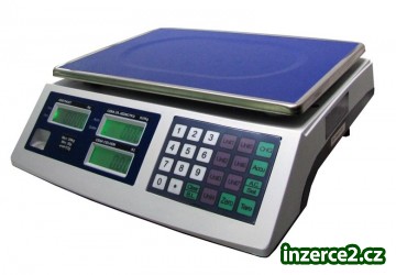 Přesná digitální váha do 6kg_1 512045_1.jpg