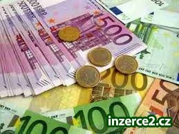 potrebujete pôžičku? (získajte svoj kredit za 24 hodín)_1 512078_1.jpg