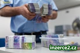 Potrebujete hypotekárny úver?_1 512081_1.jpg