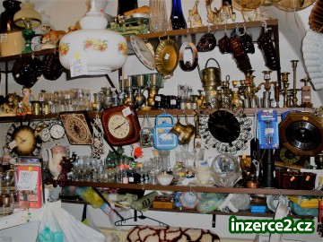 4 glazované figurky, folklor_2 512202_2.jpg