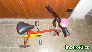 dětská trojkolka 512210_2.jpg