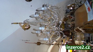 křišťálový dvoupatrový lustr- ověskový_1 512452_1.jpg