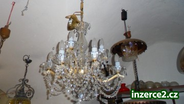 křišťálový dvoupatrový lustr- ověskový_2 512452_2.jpg