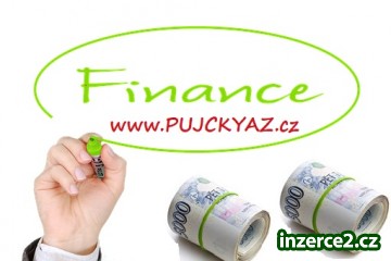 Když banka nepůjčí_1 512483_1.jpg