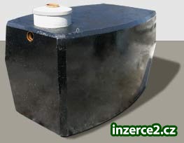 Jímky ,retenční nádrže, septiky , nádrže na vodu_1 512580_1.jpg