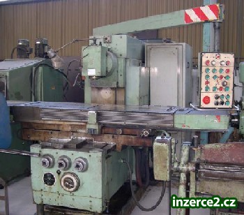 Frézka FD 40 U_1 51260_1.jpg