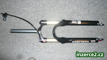 Rock Shox Reba SL_1 51269_1.jpg