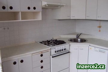 51273_1.jpg