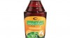 Sirup z meduňky 512740_t.jpg