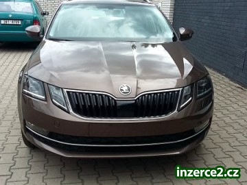 ŘIDIČ / DRIVER_1 512742_1.jpg