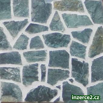 Rula řecká černozelená přírodní kámen_1 512753_1.jpg