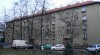 Prodej bytu 3+1 v Hradci Králové ul. Nálepkova 51277_t.jpg
