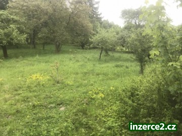 Prodám pozemek - Slunečná u ČL_2 512849_2.jpg