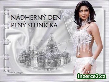 Podám pomocnou ruku s přivýdělkem_1 51285_1.jpg