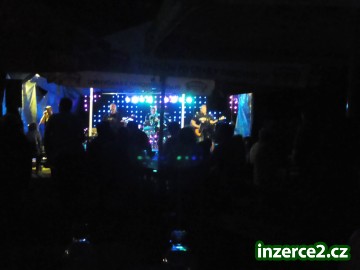 Rocková kapela Poseidon nabizí volné termíny_1 512877_1.jpg