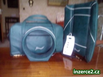 Léčení magnetoterapií_1 512882_1.jpg