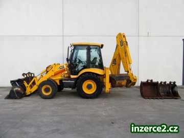 Rýpadlo-nakladač JCB 3xCX Super_1 512905_1.jpg