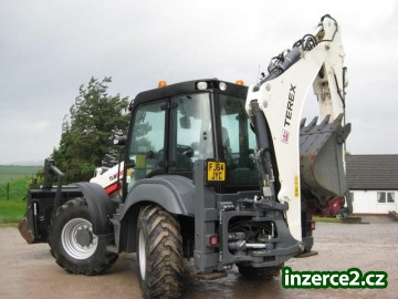 TEREX TLB9c90 - rýpadlo-nakladač_2 512906_2.jpg