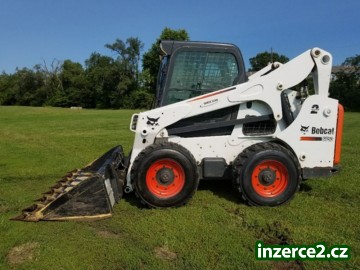 Bobcat S7c5c0 smykem řízený nakladač_1 512910_1.jpg