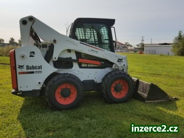 Bobcat S7c5c0 smykem řízený nakladač_2 512910_2.jpg