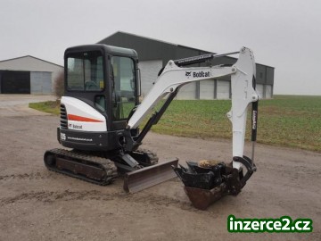 Bobcat E2c5c rýpadlo_1 512917_1.jpg