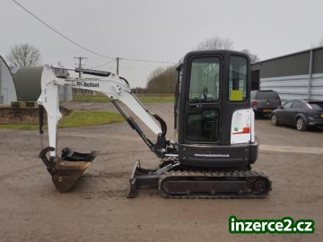 Bobcat E2c5c rýpadlo_2 512917_2.jpg