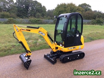 Rýpadlo JCB 801c8CTS_1 512919_1.jpg