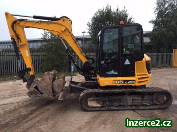 Rýpadlo JCB 85cZV_1 512922_1.jpg