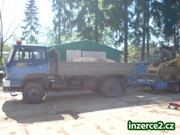 LIAZ MŠ 638- 4x4 sklápěč r.v.1990_1 51293_1.jpg