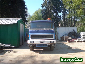 LIAZ MŠ 638- 4x4 sklápěč r.v.1990_2 51293_2.jpg